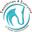 Equestrian 4 Everyone logo, Equestrian 4 Everyone contact details