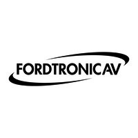 Fordtronic AV logo, Fordtronic AV contact details