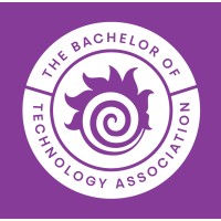 The Bachelor of Technology Association logo, The Bachelor of Technology Association contact details