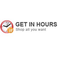 Getinhours.com logo, Getinhours.com contact details