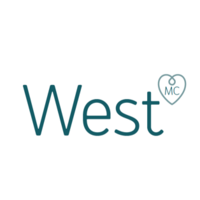 West Marketing logo, West Marketing contact details