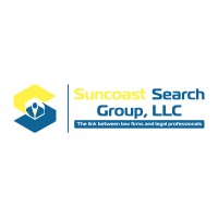 Suncoast Search Group, LLC logo, Suncoast Search Group, LLC contact details