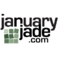 January Jade logo, January Jade contact details