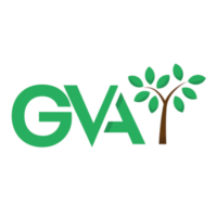 Green Valley Agroforesters logo, Green Valley Agroforesters contact details