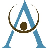 Atlas Chiropractic and Wellness logo, Atlas Chiropractic and Wellness contact details