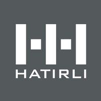 HATIRLI ARCHITECTURE LLC. logo, HATIRLI ARCHITECTURE LLC. contact details