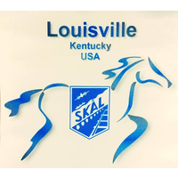 Skal International Louisville logo, Skal International Louisville contact details