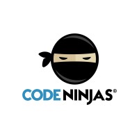 Code Ninjas - Chanhassen logo, Code Ninjas - Chanhassen contact details