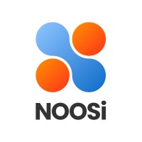 NOOSi Health logo, NOOSi Health contact details