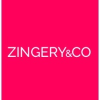 Zingery & Company logo, Zingery & Company contact details