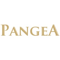 Pangea Consulting logo, Pangea Consulting contact details