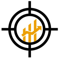 Options Snipers logo, Options Snipers contact details