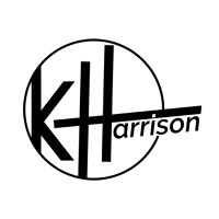 Dr. Kimberly Harrison logo, Dr. Kimberly Harrison contact details