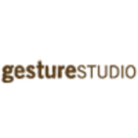 Gesture Studio logo, Gesture Studio contact details