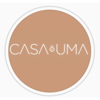 Casa Uma - Brazilian Beauty Clinic logo, Casa Uma - Brazilian Beauty Clinic contact details