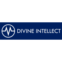 Divine Intellect logo, Divine Intellect contact details