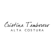 Cristina Tamborero logo, Cristina Tamborero contact details