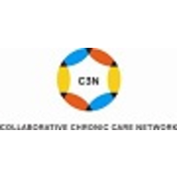 C3N Project logo, C3N Project contact details