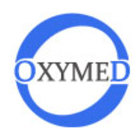 Iranian Oxygen Research Center - oxymed logo, Iranian Oxygen Research Center - oxymed contact details