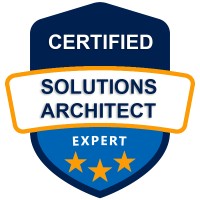 Cloud Architect Experts logo, Cloud Architect Experts contact details