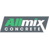 Allmix Concrete Inc logo, Allmix Concrete Inc contact details