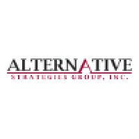 Alternative Strategies Group, Inc. logo, Alternative Strategies Group, Inc. contact details