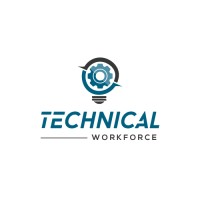 Technical Workforce logo, Technical Workforce contact details