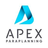 Apex Paraplanning logo, Apex Paraplanning contact details