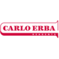 CARLO ERBA REAGENTS logo, CARLO ERBA REAGENTS contact details