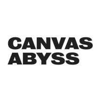 Canvas Abyss logo, Canvas Abyss contact details