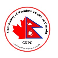 Community of Nepalese People in Canada (CNPC) logo, Community of Nepalese People in Canada (CNPC) contact details