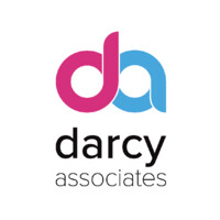 Darcy Associates Limited logo, Darcy Associates Limited contact details