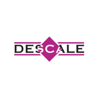 DESCALE Sanidad Ambiental logo, DESCALE Sanidad Ambiental contact details