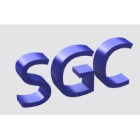 Social Group Control logo, Social Group Control contact details