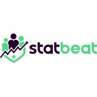 Statbeat logo, Statbeat contact details