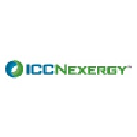 iccnexergy, inc logo, iccnexergy, inc contact details