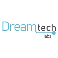 Dream Tech Labs logo, Dream Tech Labs contact details