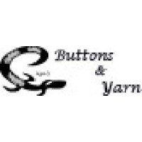 Eliza's Buttons & Yarn logo, Eliza's Buttons & Yarn contact details