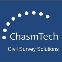 ChasmTech logo, ChasmTech contact details