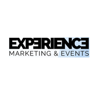 Experience Marketing & Events LLC logo, Experience Marketing & Events LLC contact details