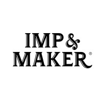 IMP & MAKER logo, IMP & MAKER contact details