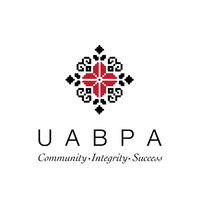 Ukrainian American Business and Professionals Association, Inc. logo, Ukrainian American Business and Professionals Association, Inc. contact details