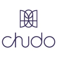 CHUDO Production logo, CHUDO Production contact details