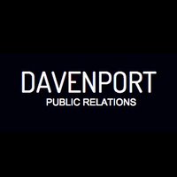 Davenport Public Relations logo, Davenport Public Relations contact details