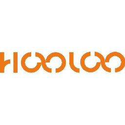 HOOLOO,Inc. logo, HOOLOO,Inc. contact details