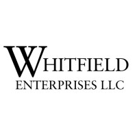 Whitfield Enterprises LLC logo, Whitfield Enterprises LLC contact details