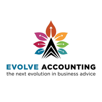 Evolve Accounting Limited logo, Evolve Accounting Limited contact details