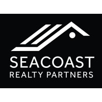 Seacoast Realty Partners logo, Seacoast Realty Partners contact details