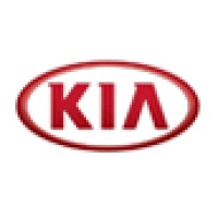 Cobourg Kia logo, Cobourg Kia contact details