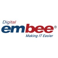 Embee Middle East logo, Embee Middle East contact details